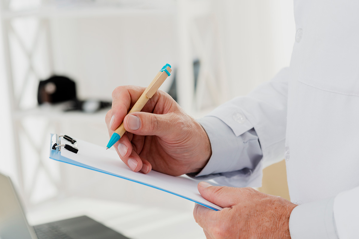 Testosterone Replacement Therapy In Testosterone Replacement Therapy Clinic In Stevens Point