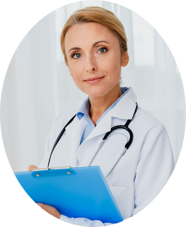 Testosterone Replacement Therapy In Testosterone Replacement Therapy Clinic In Stevens Point